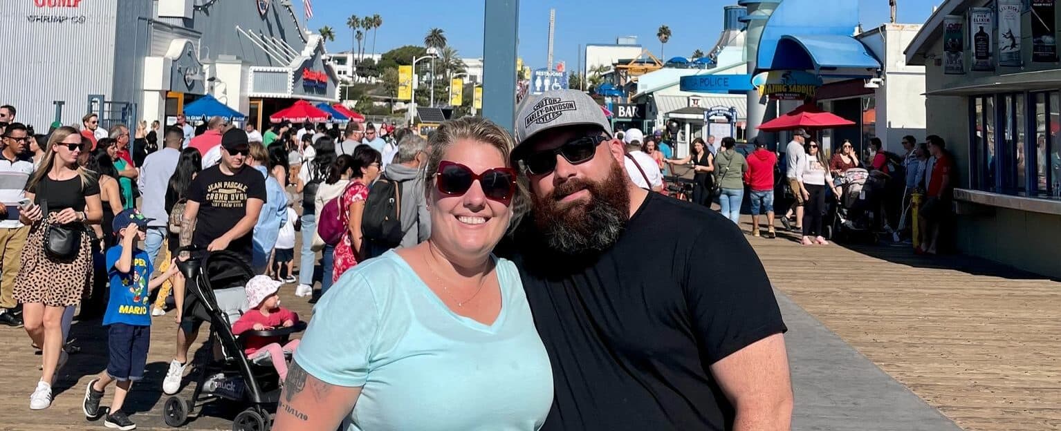 Auto Repairs Honda Service Madison WI Tires Stacy & Josh