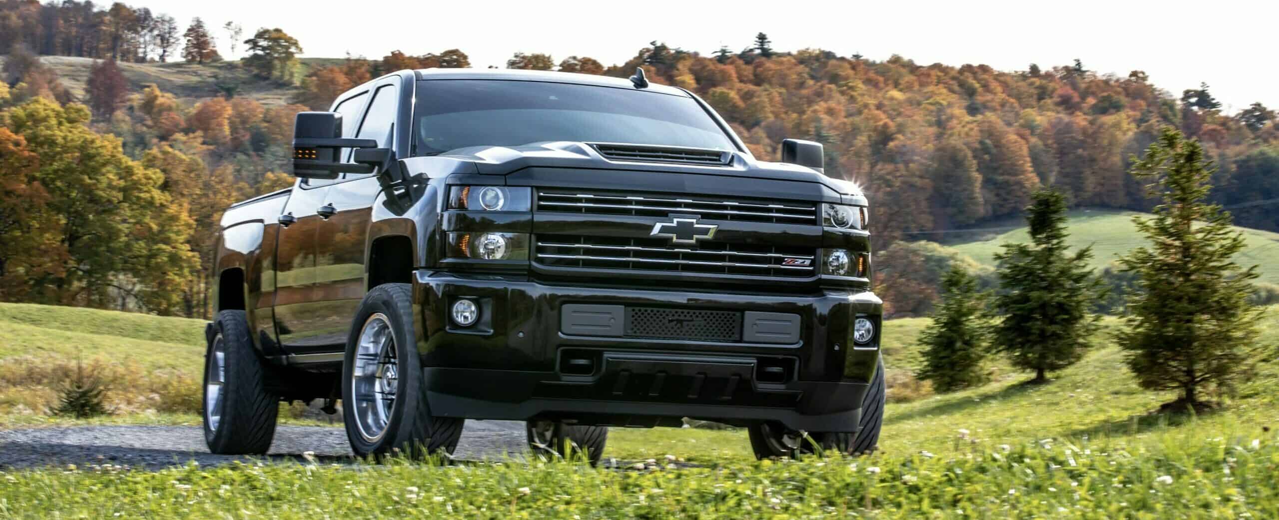 Auto Repairs Madison WI Honda Service Mechanic Contact