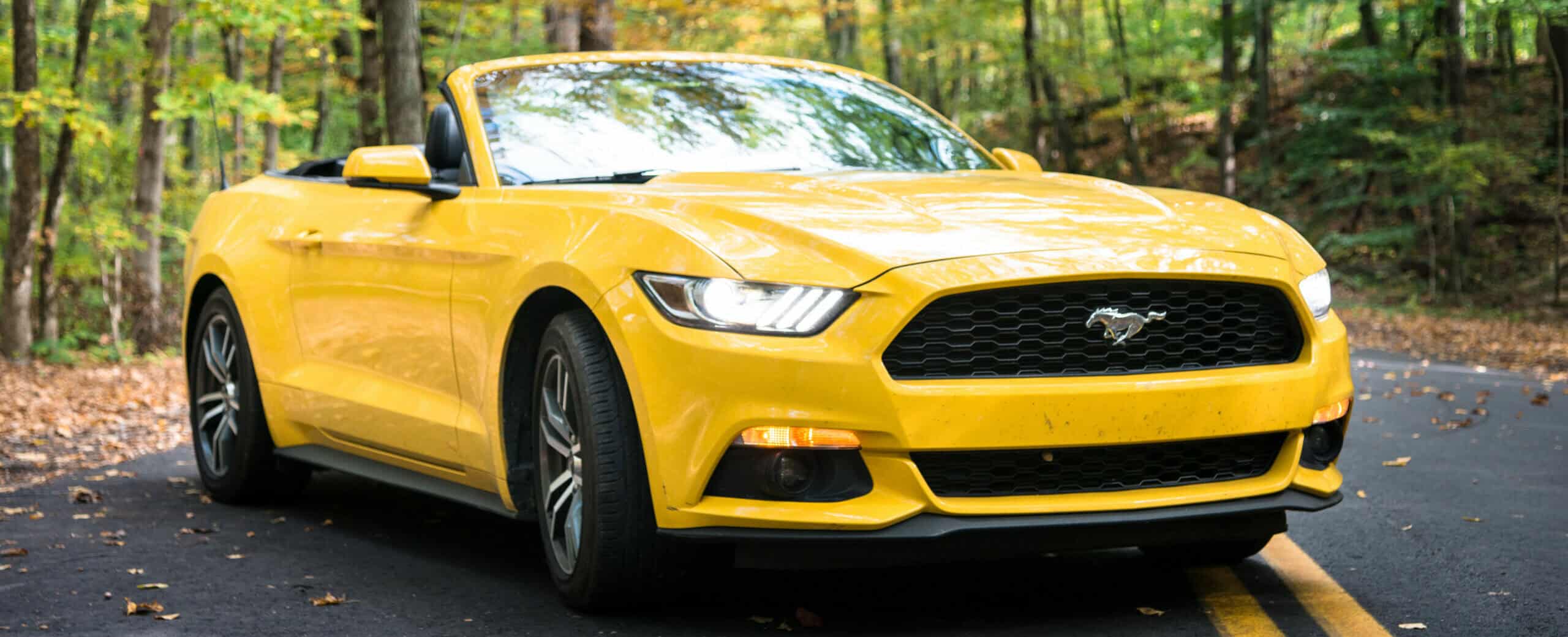 Ford Subaru & Honda Service Madison WI Auto Repair Shop