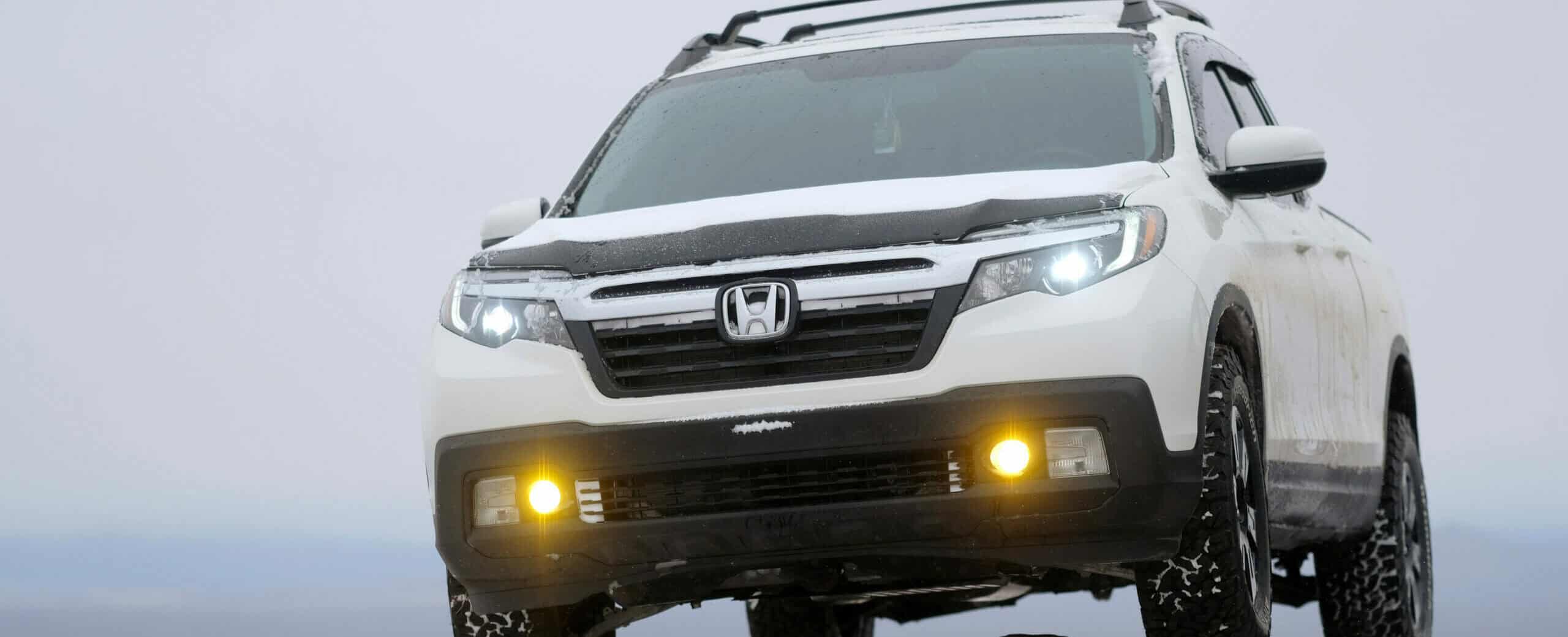 Honda Service Madison WI Tires Oil Change Auto Repairs