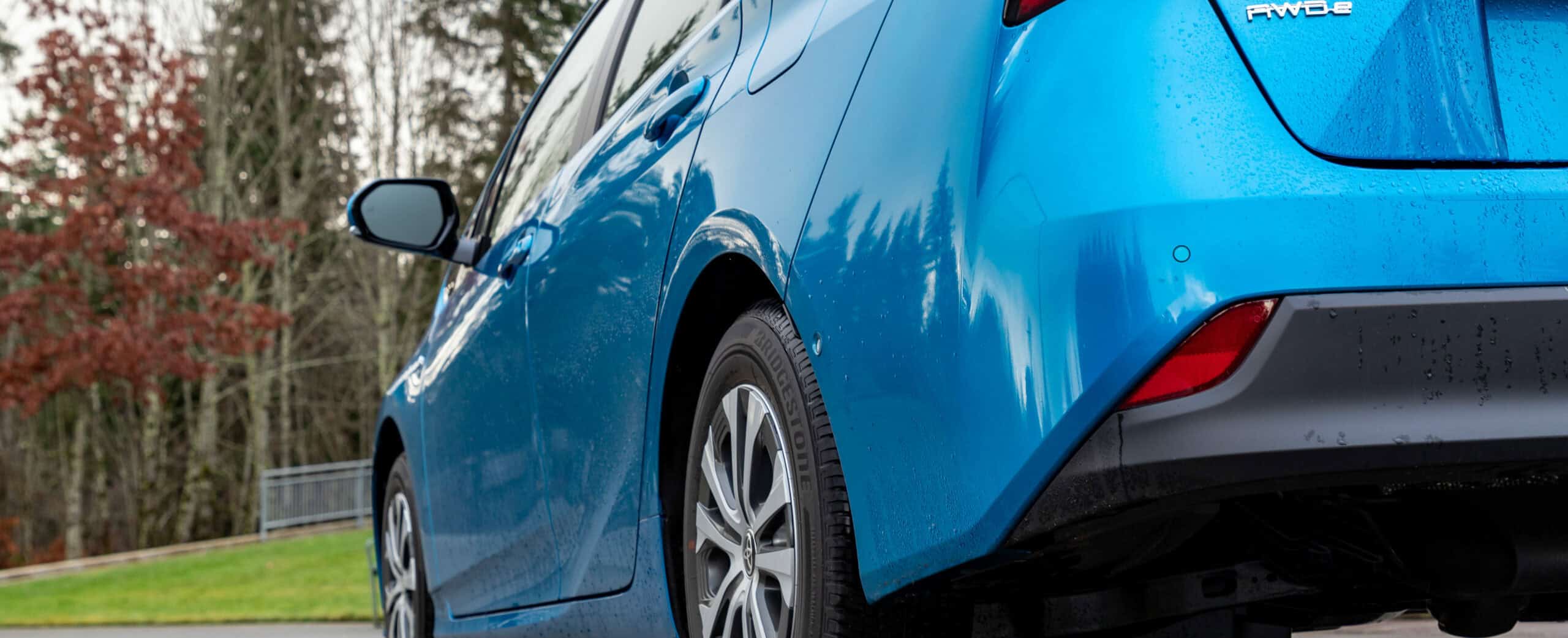 Toyota Honda Service Madison WI Transmission Repair