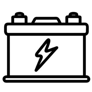 Auto Repair Madison WI Car Battery Check