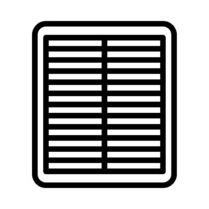 Car Care Madison WI Change Air Filter