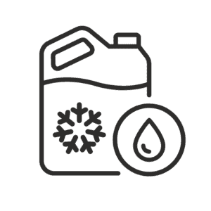 Car Care Madison WI Fluids Check