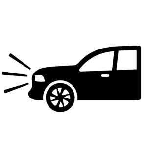 Car Care Madison WI Headlights Check