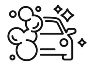 Car Care Madison WI Keep Your Car Clean