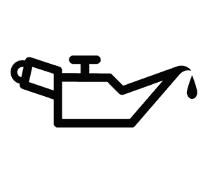 Car Care Madison WI Oil Change