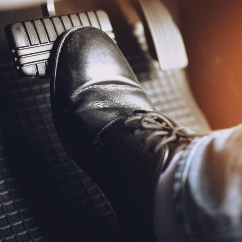 Vibrating Brake Service Brake Repair Madison WI Auto Repair