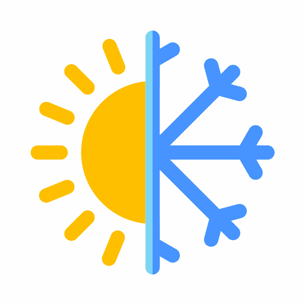 Windshield Wiper Chatter Auto Repair Shop Madison WI