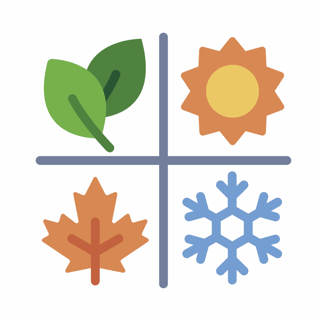 Winter Wiper Blades Car Repair Shop Madison WI