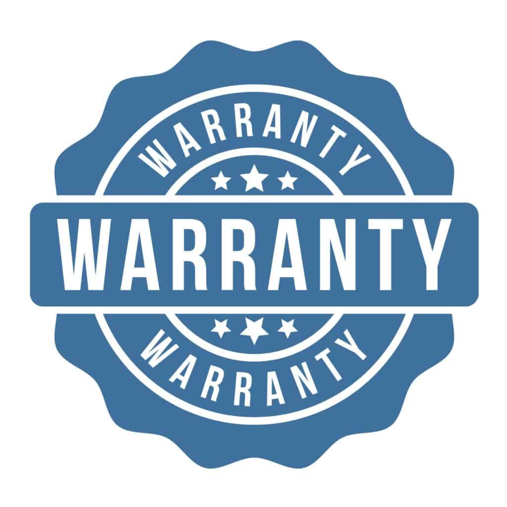 Auto Warranty Oil Change Madison WI Auto Repair Shop