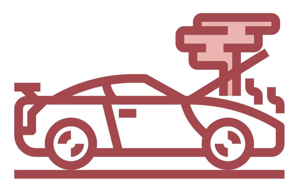 Oil Change Madison WI Engine Failure Auto Repair Shop