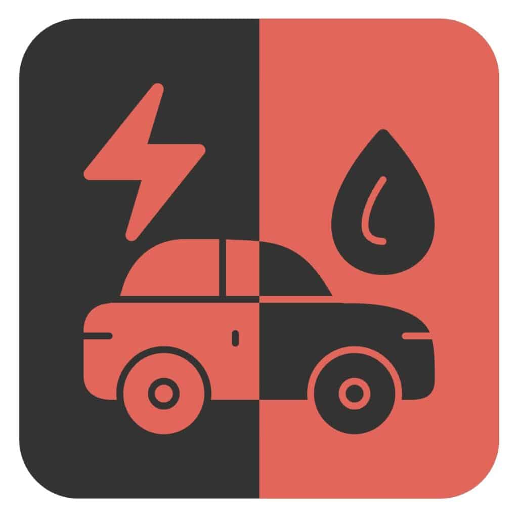 Auto Repair Madison WI Hybrid Car Care