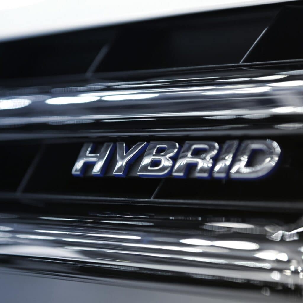Hybrid Batteries Car Repair Madison WI Car Care
