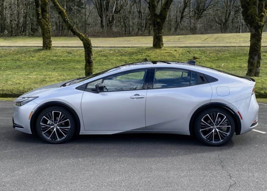 Hybrid Car Repair Madison WI Auto Repair