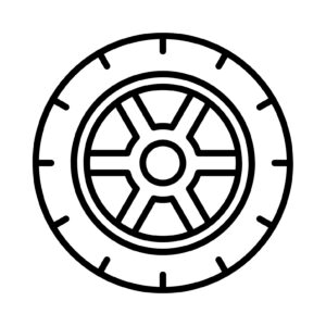 Suspension Repair Madison WI Auto Repair and Tire Wear