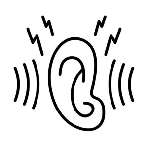 Suspension Repair Mechanic Madison WI Unusual Noises