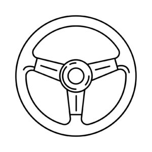 Suspension Repair Shop Madison WI Steering Issues